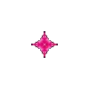 Sparkle
