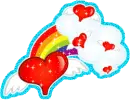 heavenly heart