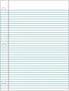 paper