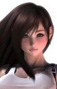 Tifa