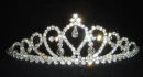 this is a tiara