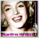 COLORIZE MARILYN MONROE