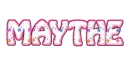 maythe