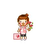 :)