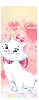 Marie