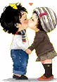 cute baby