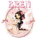 Bren Fairy