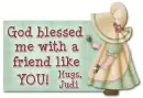 Judi