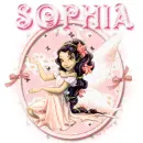 Sophia Fairy