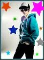 cute justin
