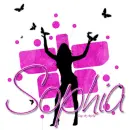 Sophia