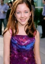 Gwen Tennyson