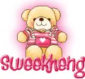 Sweekheng Avatar