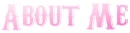 about me
