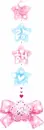 ribbon
