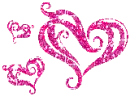 love heart