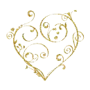 love heart