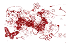 fantasy abstract