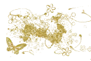 fantasy abstract