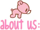 about us