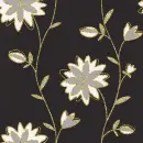 kwiaty flower abstract
