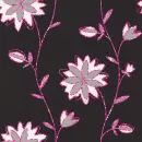 kwiaty flower abstract