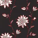 kwiaty flower abstract