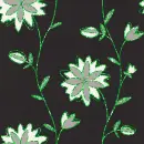 kwiaty flower abstract