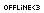 offline