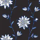 kwiaty flower