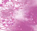 fantasy abstract
