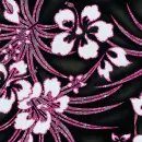 kwiaty flower
