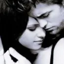 bella & edward