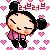 pucca