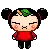 pucca