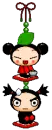 pucca