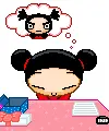pucca