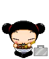 pucca