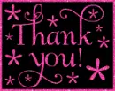 bright thank you