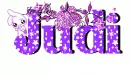 Judi