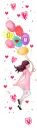 balloon
