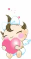 cute baby