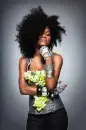 Teyena Taylor