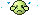 emoticon - cries 