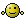 emoticon - yey 