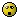 emoticon - wow