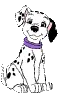 101 Dalmatian