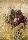 lovers