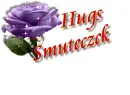 Hugs :)