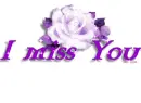 miss you ... ;( 